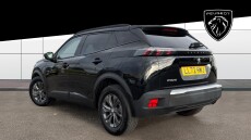 Peugeot 2008 1.2 PureTech Active Premium+ 5dr Petrol Estate